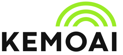 Kemoai