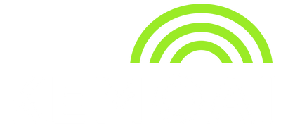 Kemoai